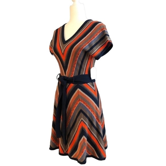 Jessica Simpson Dresses & Skirts - Jessica Simpson Dress NWT Size XS